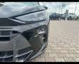 CUPRA Terramar Terramar 1.5 Hybrid 110 kW (150 CV) mHEV DSG 7 mar Noir - thumbnail 15