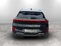 CUPRA Terramar Terramar 1.5 Hybrid 110 kW (150 CV) mHEV DSG 7 mar Noir - thumbnail 5