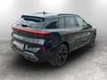 CUPRA Terramar Terramar 1.5 Hybrid 110 kW (150 CV) mHEV DSG 7 mar Noir - thumbnail 4