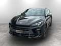 CUPRA Terramar Terramar 1.5 Hybrid 110 kW (150 CV) mHEV DSG 7 mar Noir - thumbnail 1