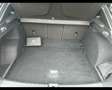 CUPRA Terramar Terramar 1.5 Hybrid 110 kW (150 CV) mHEV DSG 7 mar Noir - thumbnail 6