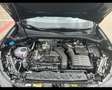 CUPRA Terramar Terramar 1.5 Hybrid 110 kW (150 CV) mHEV DSG 7 mar Noir - thumbnail 14