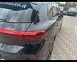 CUPRA Terramar Terramar 1.5 Hybrid 110 kW (150 CV) mHEV DSG 7 mar Noir - thumbnail 17