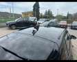 CUPRA Terramar Terramar 1.5 Hybrid 110 kW (150 CV) mHEV DSG 7 mar Noir - thumbnail 18