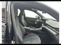 CUPRA Terramar Terramar 1.5 Hybrid 110 kW (150 CV) mHEV DSG 7 mar Noir - thumbnail 9