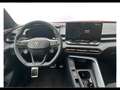 CUPRA Terramar Terramar 1.5 Hybrid 110 kW (150 CV) mHEV DSG 7 mar Noir - thumbnail 10