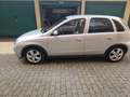 Opel Corsa Corsa 5p 1.2 Cosmo 80cv Grigio - thumbnail 2