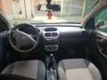 Opel Corsa Corsa 5p 1.2 Cosmo 80cv Grigio - thumbnail 8