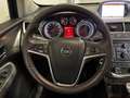 Opel Mokka Mokka 1.4 Turbo ecoFLEX Start/Stop Innovation Wit - thumbnail 16