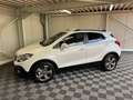 Opel Mokka Mokka 1.4 Turbo ecoFLEX Start/Stop Innovation Wit - thumbnail 3