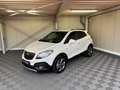Opel Mokka Mokka 1.4 Turbo ecoFLEX Start/Stop Innovation Wit - thumbnail 4