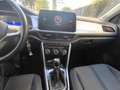 Volkswagen T-Roc 1.0 TSI Life Grau - thumbnail 9