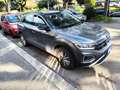 Volkswagen T-Roc 1.0 TSI Life Grau - thumbnail 3