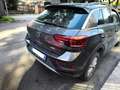Volkswagen T-Roc 1.0 TSI Life Grau - thumbnail 7