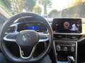 Volkswagen T-Roc 1.0 TSI Life Grau - thumbnail 8