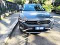 Volkswagen T-Roc 1.0 TSI Life Grau - thumbnail 2