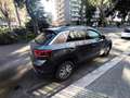 Volkswagen T-Roc 1.0 TSI Life Grau - thumbnail 6