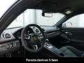 Porsche Cayman 718 GTS 4.0, 18-WEGE, BOSE, PDLS, ACC Gris - thumbnail 12