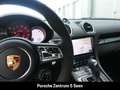 Porsche Cayman 718 GTS 4.0, 18-WEGE, BOSE, PDLS, ACC Grey - thumbnail 15