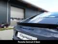 Porsche Cayman 718 GTS 4.0, 18-WEGE, BOSE, PDLS, ACC Grey - thumbnail 10