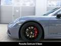 Porsche Cayman 718 GTS 4.0, 18-WEGE, BOSE, PDLS, ACC Szary - thumbnail 7