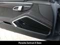 Porsche Cayman 718 GTS 4.0, 18-WEGE, BOSE, PDLS, ACC Šedá - thumbnail 20