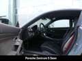 Porsche Cayman 718 GTS 4.0, 18-WEGE, BOSE, PDLS, ACC siva - thumbnail 18