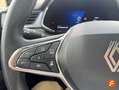 Renault Symbioz techno mildhybrid 103kW (140cv) Gris - thumbnail 13