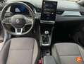 Renault Symbioz techno mildhybrid 103kW (140cv) Gris - thumbnail 16
