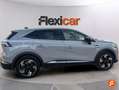 Renault Symbioz techno mildhybrid 103kW (140cv) Gris - thumbnail 9