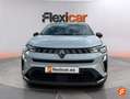 Renault Symbioz techno mildhybrid 103kW (140cv) Gris - thumbnail 2