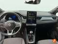 Renault Symbioz techno mildhybrid 103kW (140cv) Gris - thumbnail 21