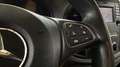 Mercedes-Benz Vito Mixto 116CDI Pro Extralarga 9G-Tronic Blanco - thumbnail 12