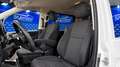 Mercedes-Benz Vito Mixto 116CDI Pro Extralarga 9G-Tronic Blanco - thumbnail 14