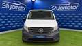 Mercedes-Benz Vito Mixto 116CDI Pro Extralarga 9G-Tronic Blanco - thumbnail 15