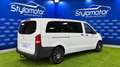 Mercedes-Benz Vito Mixto 116CDI Pro Extralarga 9G-Tronic Blanco - thumbnail 16