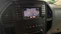 Mercedes-Benz Vito Mixto 116CDI Pro Extralarga 9G-Tronic Blanco - thumbnail 10