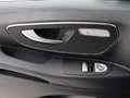 Mercedes-Benz Vito eVito L3 DC | 285KM WLTP actieradius | Anniversary Grijs - thumbnail 24