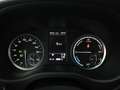 Mercedes-Benz Vito eVito L3 DC | 285KM WLTP actieradius | Anniversary Grijs - thumbnail 6