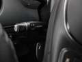 Mercedes-Benz Vito eVito L3 DC | 285KM WLTP actieradius | Anniversary Grijs - thumbnail 22