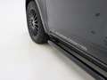Mercedes-Benz Vito eVito L3 DC | 285KM WLTP actieradius | Anniversary Grijs - thumbnail 31