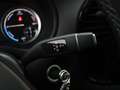 Mercedes-Benz Vito eVito L3 DC | 285KM WLTP actieradius | Anniversary Grijs - thumbnail 11
