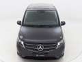 Mercedes-Benz Vito eVito L3 DC | 285KM WLTP actieradius | Anniversary Grijs - thumbnail 12
