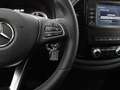 Mercedes-Benz Vito eVito L3 DC | 285KM WLTP actieradius | Anniversary Grijs - thumbnail 20