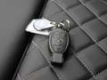 Mercedes-Benz Vito eVito L3 DC | 285KM WLTP actieradius | Anniversary Grijs - thumbnail 10