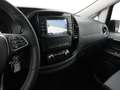 Mercedes-Benz Vito eVito L3 DC | 285KM WLTP actieradius | Anniversary Grijs - thumbnail 7