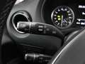 Mercedes-Benz Vito eVito L3 DC | 285KM WLTP actieradius | Anniversary Grijs - thumbnail 21