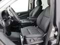 Mercedes-Benz Vito eVito L3 DC | 285KM WLTP actieradius | Anniversary Grijs - thumbnail 15