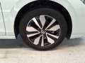 Volkswagen Golf VIII 1.5TSI Goal AHK Navi LED Weiß - thumbnail 4