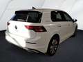 Volkswagen Golf VIII 1.5TSI Goal AHK Navi LED Weiß - thumbnail 3